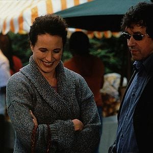 Foto Tara Road - Aprendendo a Viver