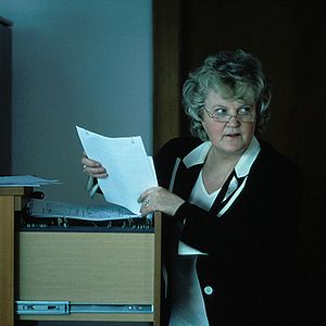 Foto Tara Road - Aprendendo a Viver