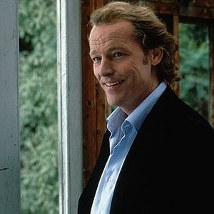 Foto Tara Road - Aprendendo a Viver