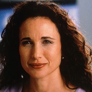 Foto Tara Road - Aprendendo a Viver