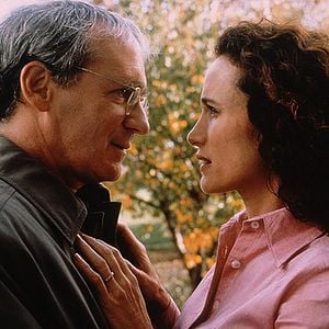 Foto Tara Road - Aprendendo a Viver