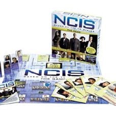 Foto NCIS