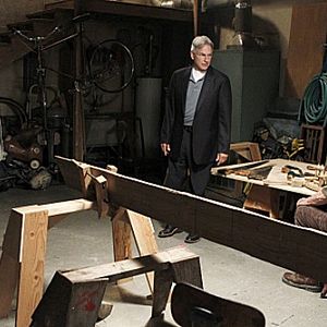 Foto Billy Dee Williams