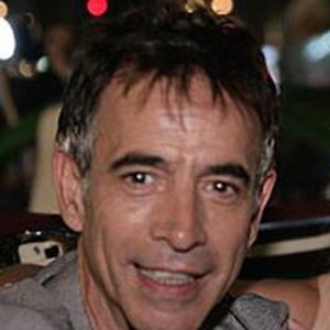 Foto Imanol Arias