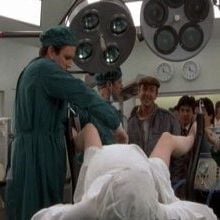 Foto Monty Python - O Sentido da Vida