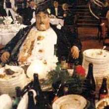 Foto Monty Python - O Sentido da Vida