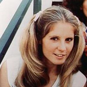 Foto P.J. Soles