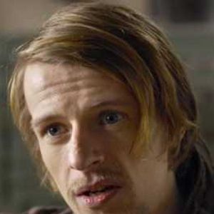 Foto Alexander Scheer