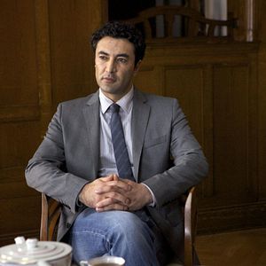 Foto Mehmet Kurtuluş