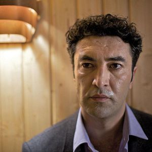 Foto Mehmet Kurtuluş