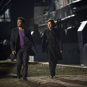 Foto Mehmet Kurtuluş