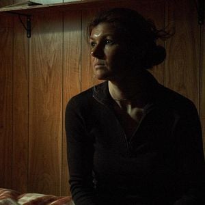 Foto Colapso no Ártico