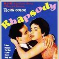 Foto Rhapsody