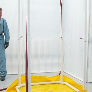 Foto Andrea Thompson