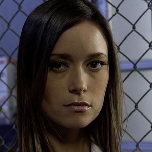 Foto Summer Glau