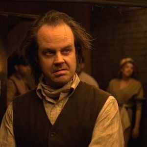 Foto Larry Fessenden