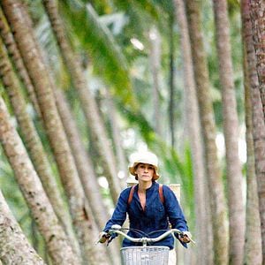 Foto Comer Rezar Amar