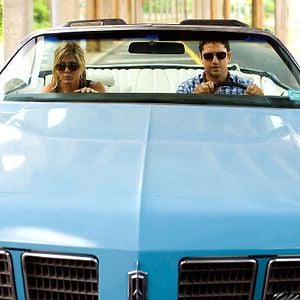 Foto Caçador de Recompensas