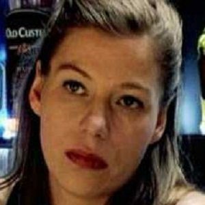 Foto Jule Böwe