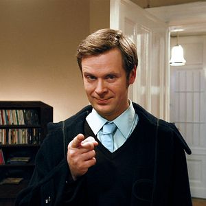 Foto Matthias Matschke