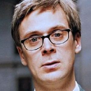 Foto Matthias Matschke