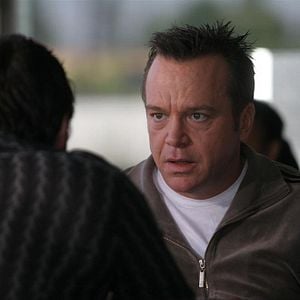 Foto Jardins da Noite