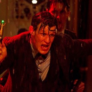 Foto Doctor Who (2005)