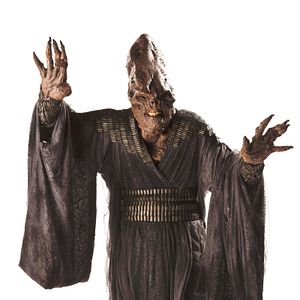 Foto Doctor Who (2005)