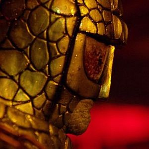 Foto Doctor Who (2005)