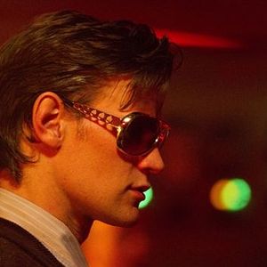 Foto Doctor Who (2005)