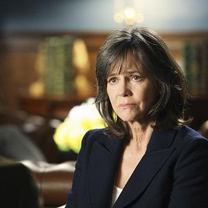 Foto Sally Field