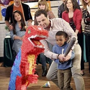 Foto Brothers & Sisters