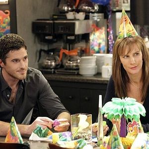 Foto Brothers & Sisters