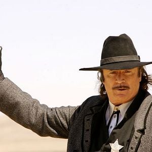 Foto Caçador de Almas