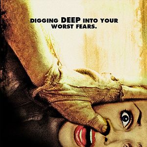 Foto Todo Mundo em Pânico 5