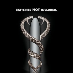 Foto Todo Mundo em Pânico 5