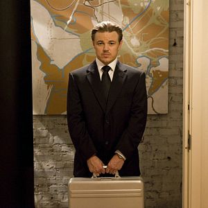 Foto Todo Mundo em Pânico 5