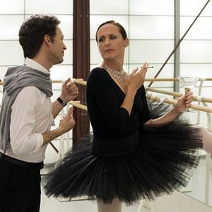 Foto Todo Mundo em Pânico 5