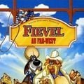 Foto Um Conto Americano - Fievel Vai para o Oeste