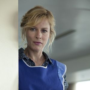 Foto Ma part du gâteau