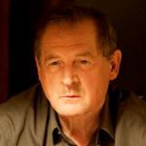 Foto Burghart Klaußner