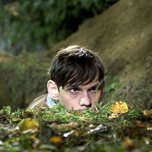 Foto Alexander Beyer