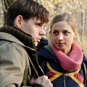 Foto Alexander Beyer