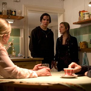 Foto Alexander Beyer