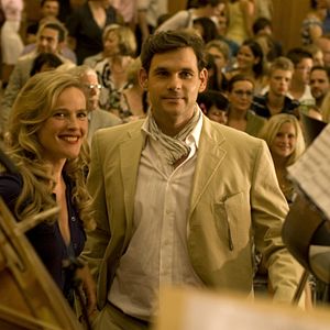 Foto Alexander Beyer