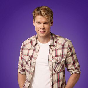 Foto Chord Overstreet