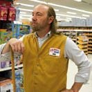 Foto O Pai das Invenções