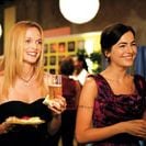 Foto O Pai das Invenções