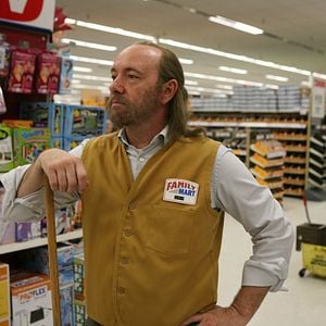 Foto O Pai das Invenções