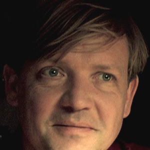 Foto Justus von Dohnányi